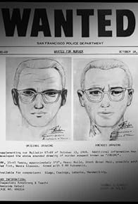 Primary photo for Zodiac Killer: I Am the Zodiac Part 1