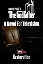 The Godfather Saga (1977)