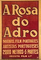 A Rosa do Adro (1919)