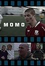 Momo (2012)