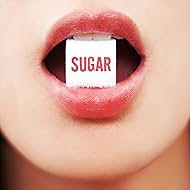 Maroon 5: Sugar (2015)