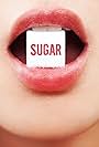 Maroon 5: Sugar (2015)