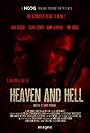 Heaven and Hell (2018)