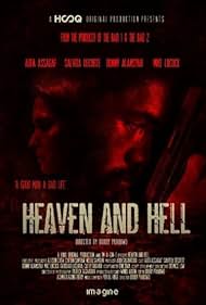 Heaven and Hell (2018)