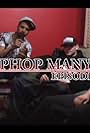 Shoddy in Hip Hop Manyak (2010)