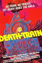 The Death Train