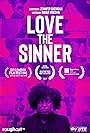 Whitney O'Nicholas, Yvette Boakye, Susan Wokoma, Daisy May Cooper, and Layo-Christina Akinlude in Sky Comedy Shorts: Susan Wokoma's Love the Sinner (2018)