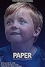 Jack Madigan in Paper (2018)