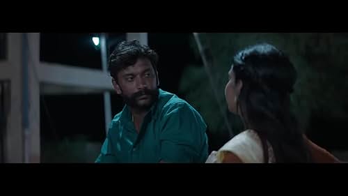 Watch Kazhuvethi Moorkkan - Official Trailer