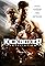 Kickboxer: Retaliation's primary photo