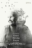 Kaisa's Enchanted Forest (2016)