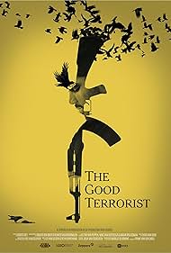 The Good Terrorist (2019)