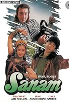 Sanam