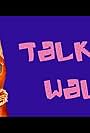 Talkie Walkie (2014)