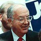 Jesse Helms