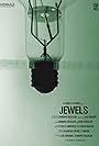 Jewels (2013)