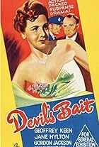 Devil's Bait (1959)