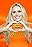 Reese's Olympic Games with Lindsey Vonn