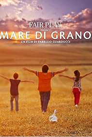 Mare di grano (2018)