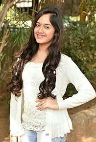 Primary photo for Jannat Zubair Rahmani