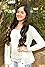 Jannat Zubair Rahmani's primary photo