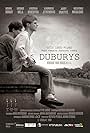 Duburys (2009)