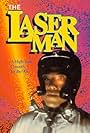 The Laser Man (1988)