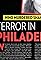 Terror in Philadelphia's primary photo