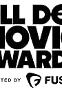 All Def Movie Awards (2016)