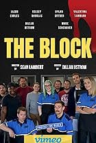 The Block