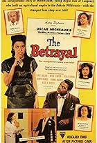 The Betrayal (1948)