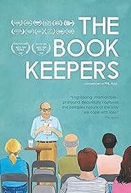 The Book Keepers (2020)