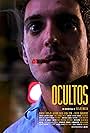 Ocultos (2022)