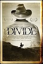 The Divide