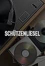 Schützenliesel (1954)