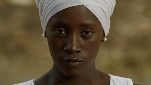 Awa, a 15-year-old schoolgirl, is happily living her teenage years alongside her twin brother Adama who dreams of Europe. When their grandmother dies, her aunt Fatou and her uncle Atoumane promise to marry in order to preserve the family union. But Fatou does not love Atoumane and the latter, tired of waiting to consummate his marriage, commits an act from which there is no going back.