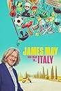 James May: Our Man in... (2020)