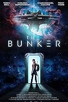 The Bunker