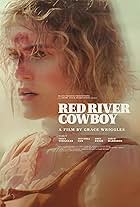 Red River Cowboy