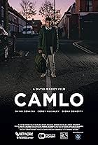 Camlo (2018)