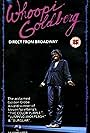 Whoopi Goldberg: Direct from Broadway (1985)