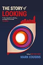 The Story of Looking