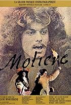 Molière