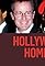 Hollywood Homicide Uncovered's primary photo