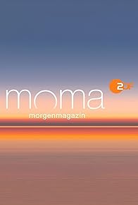 Primary photo for ZDF Morgenmagazin vom 12.07.2024