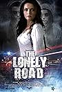 The Lonely Road (2017)