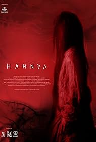 Hannya (2015)