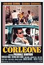 Corleone (1978)