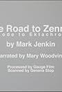 The Road to Zennor (2017)