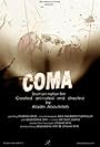 Coma (2010)